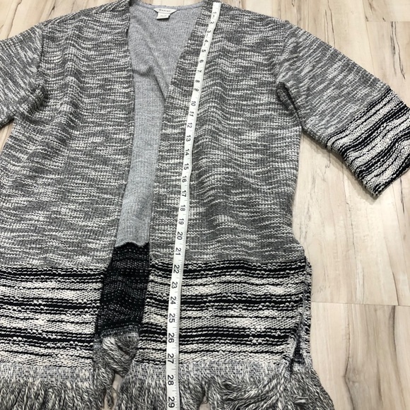 Ariat Cardigan - Picture 5 of 8